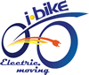 i-Bike - Prodotti di mobilità elettrica